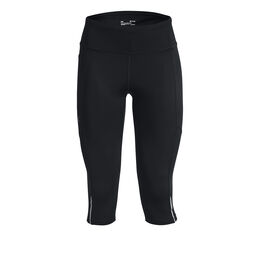 Ropa Under Armour Fly Fast 3.0 Speed Capri